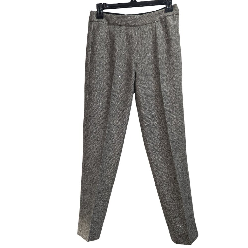 Dress Pants – Talbots RSVP Size 2P - Perfect